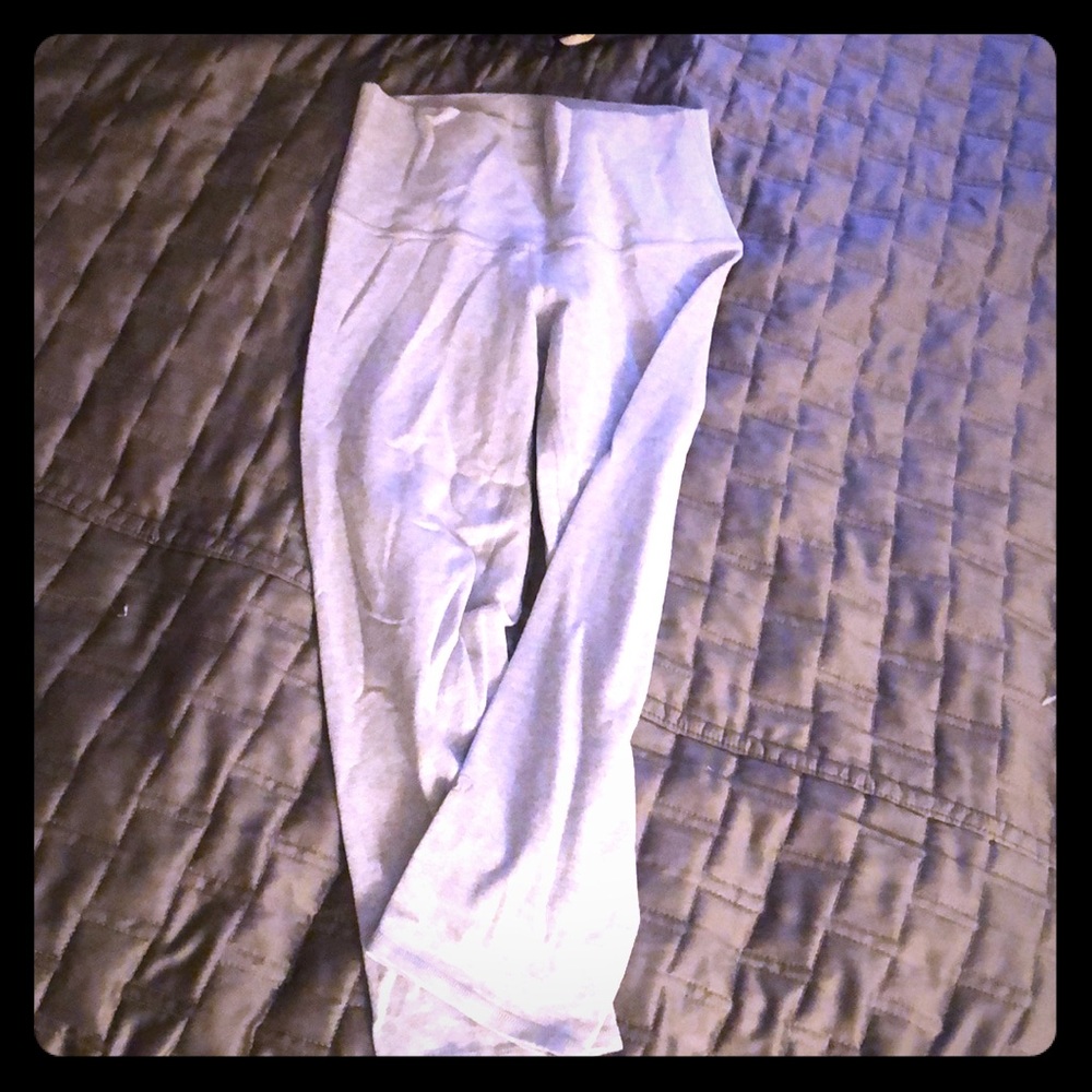 Lululemon
